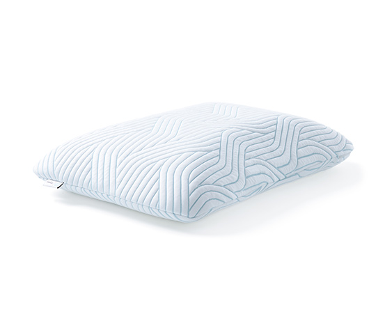 TEMPUR® ARCH SmartCool™ Schlafkissen S