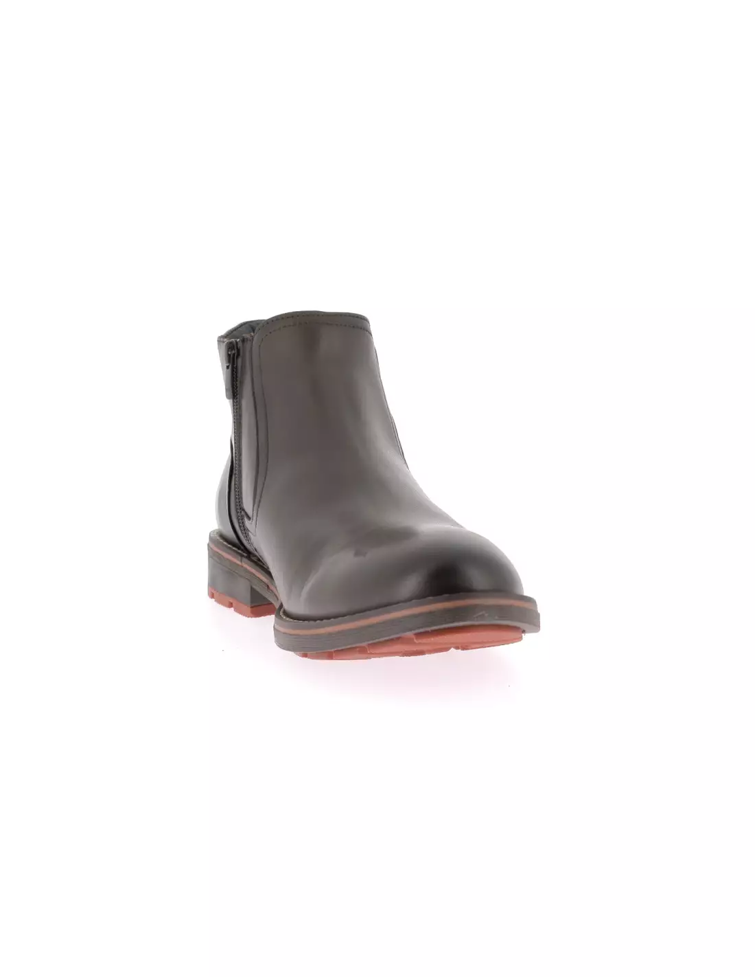 FLUCHOS TERRY - Chelsea HABANACAFE+COM.1