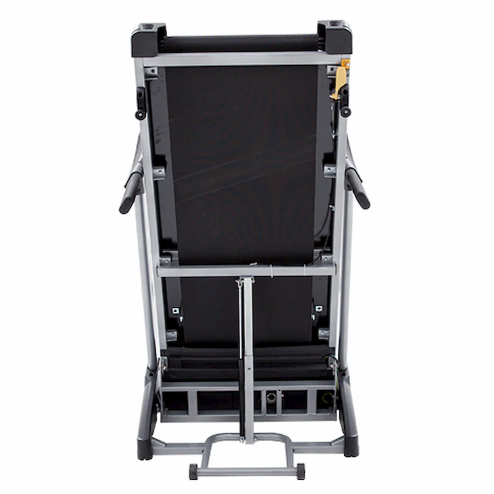 SPIRITFITNESS XT185