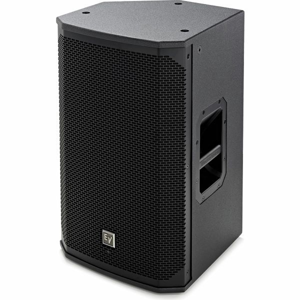EV EKX-12P