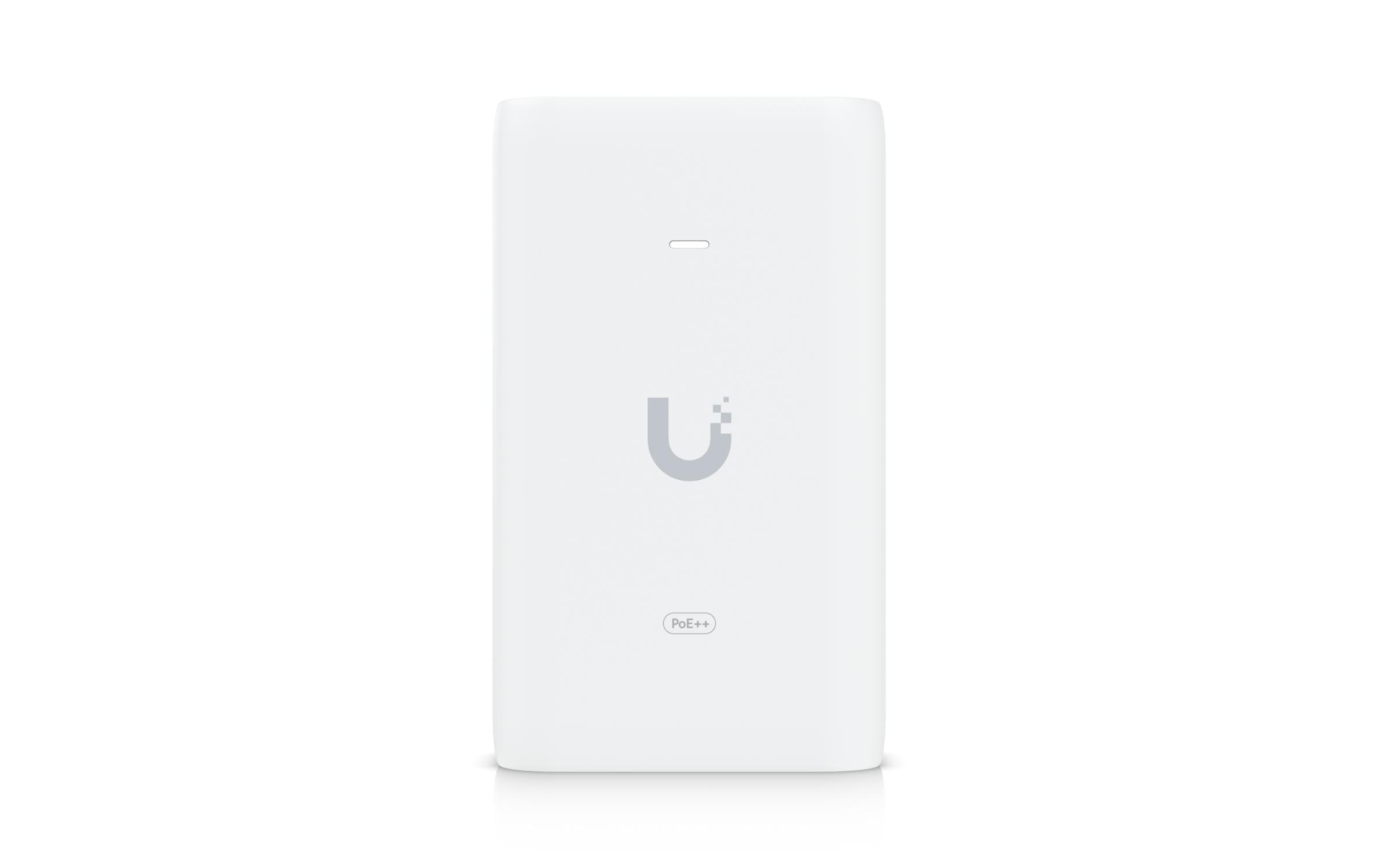 PoE++ Injector U-POE++PoE++ Adapter