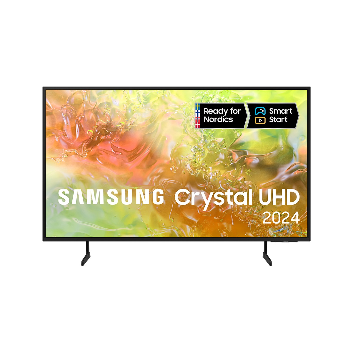 Samsung 65