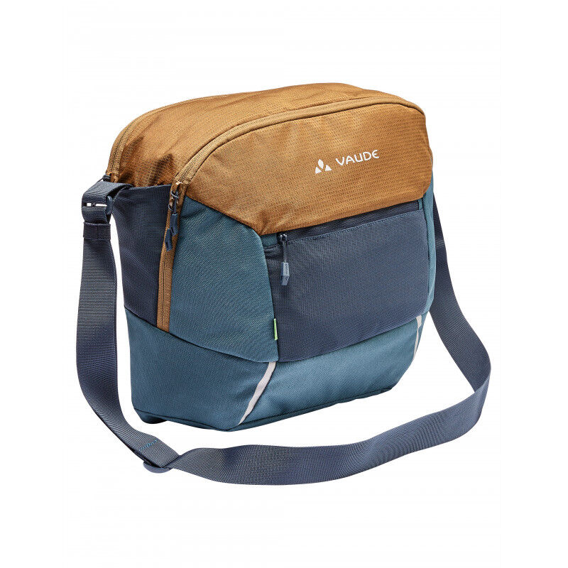 Cycle Messenger - Sacoche vélo