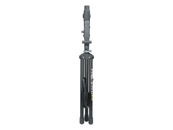 Topeak PrepStand Elite Reparationsstand