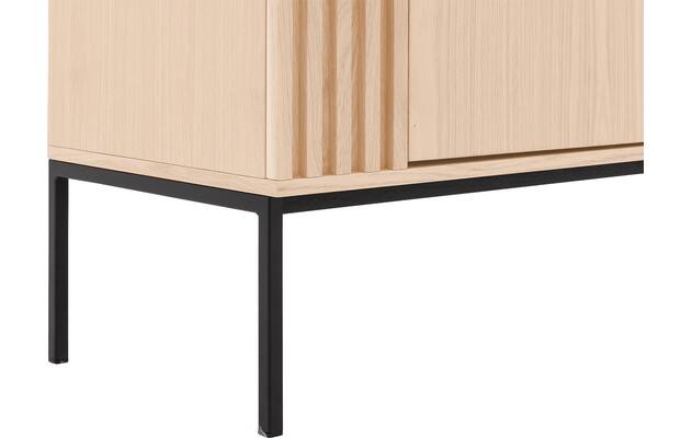 Dressoir Viola