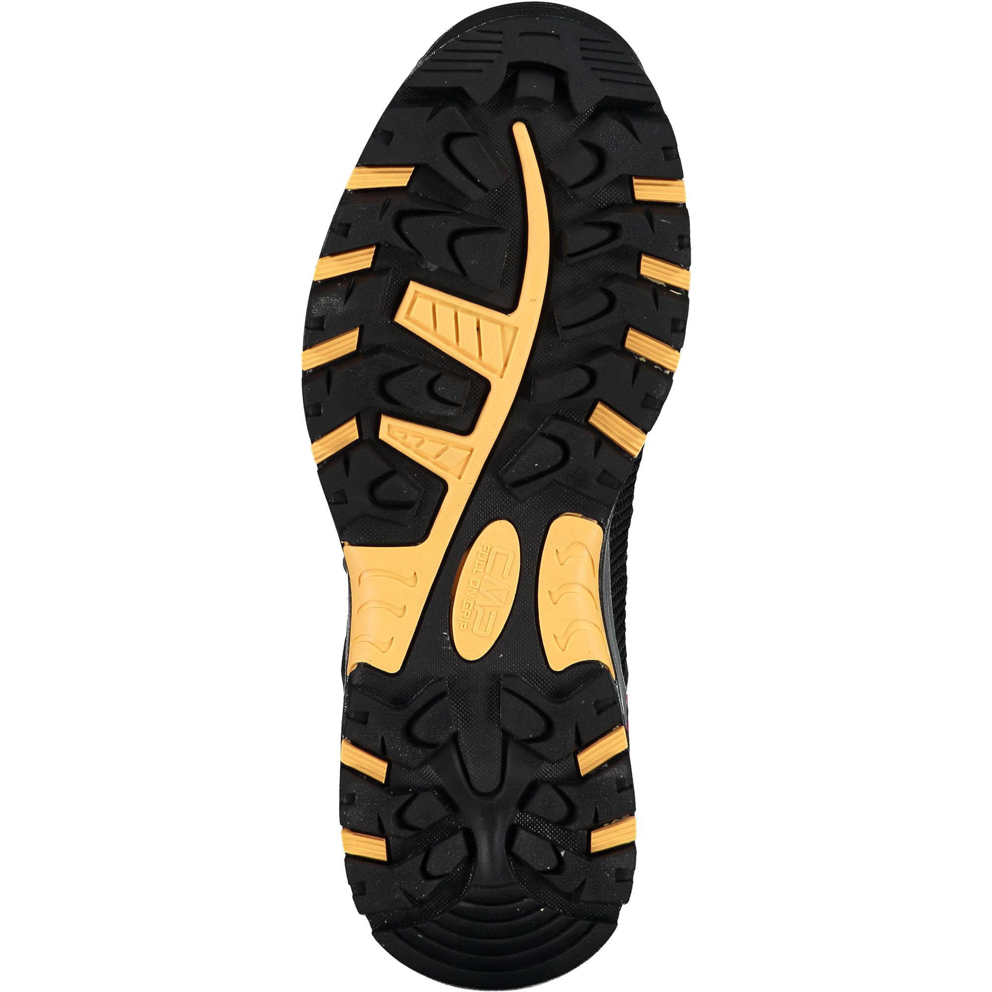 CMPKids Rigel Mid Wp 3Q12944J