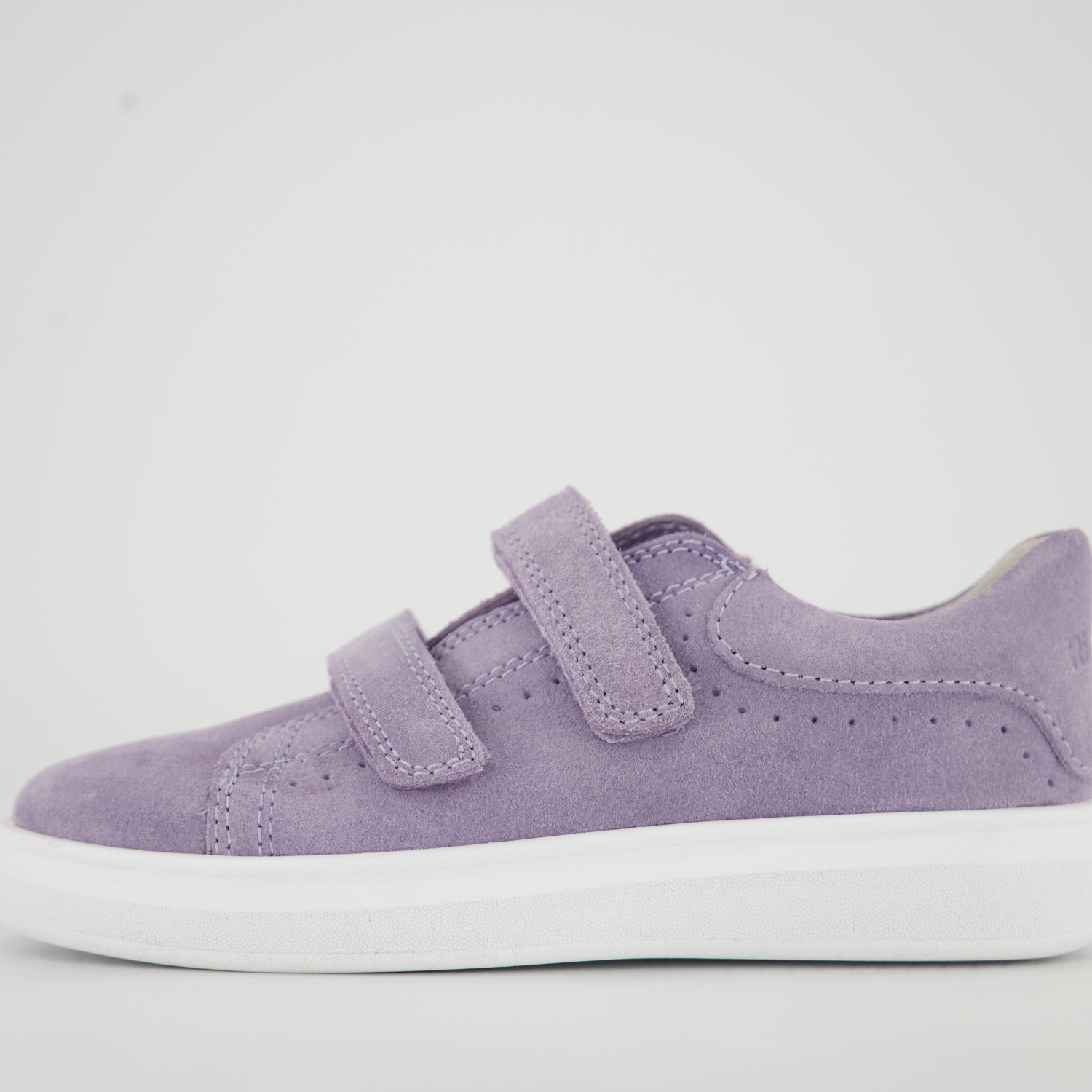 Richter Halbschuhe