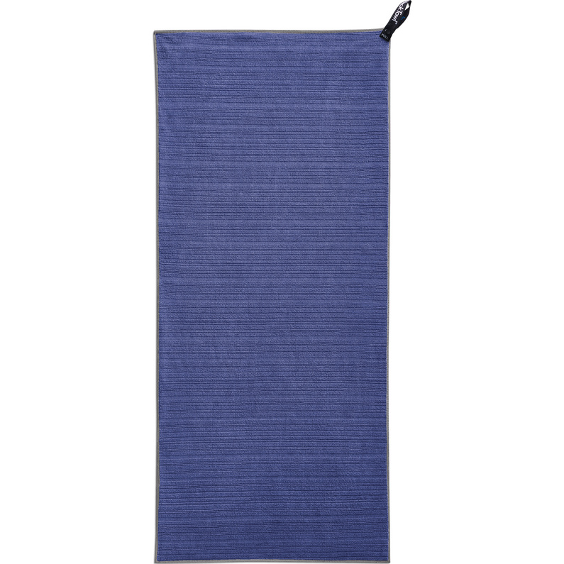Packtowl Luxe Handtuch