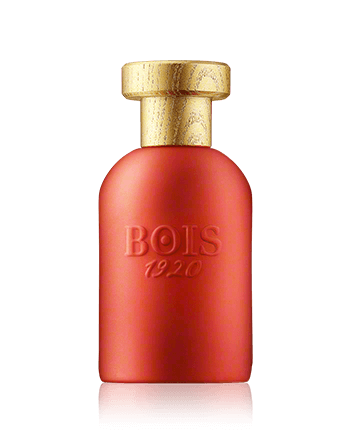 Bois 1920 Oro Collection Oro Rosso Eau de Parfum Spray 100ml