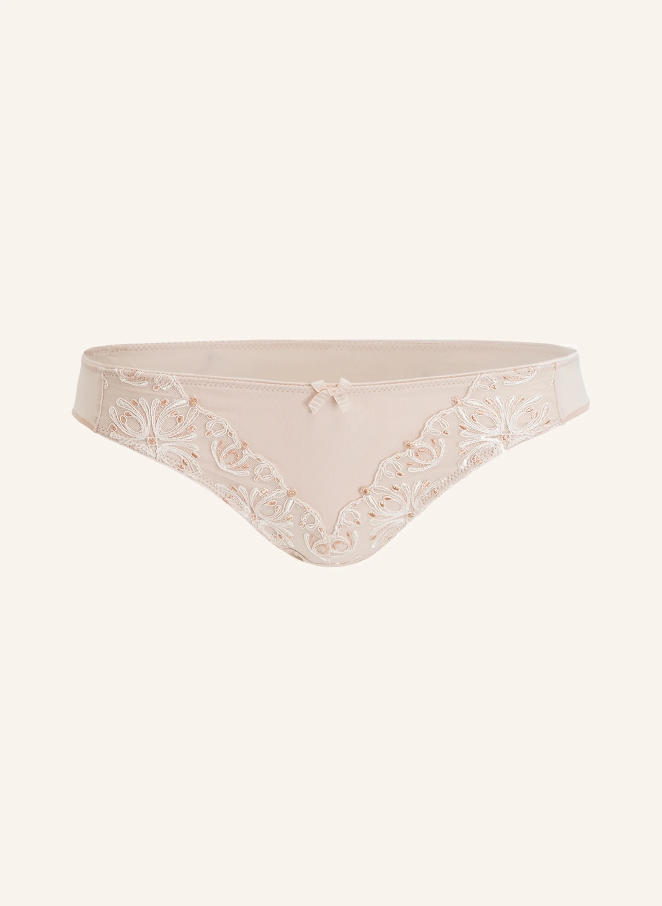 CHANTELLE Slip CHAMPS-ÉLYSÉES
