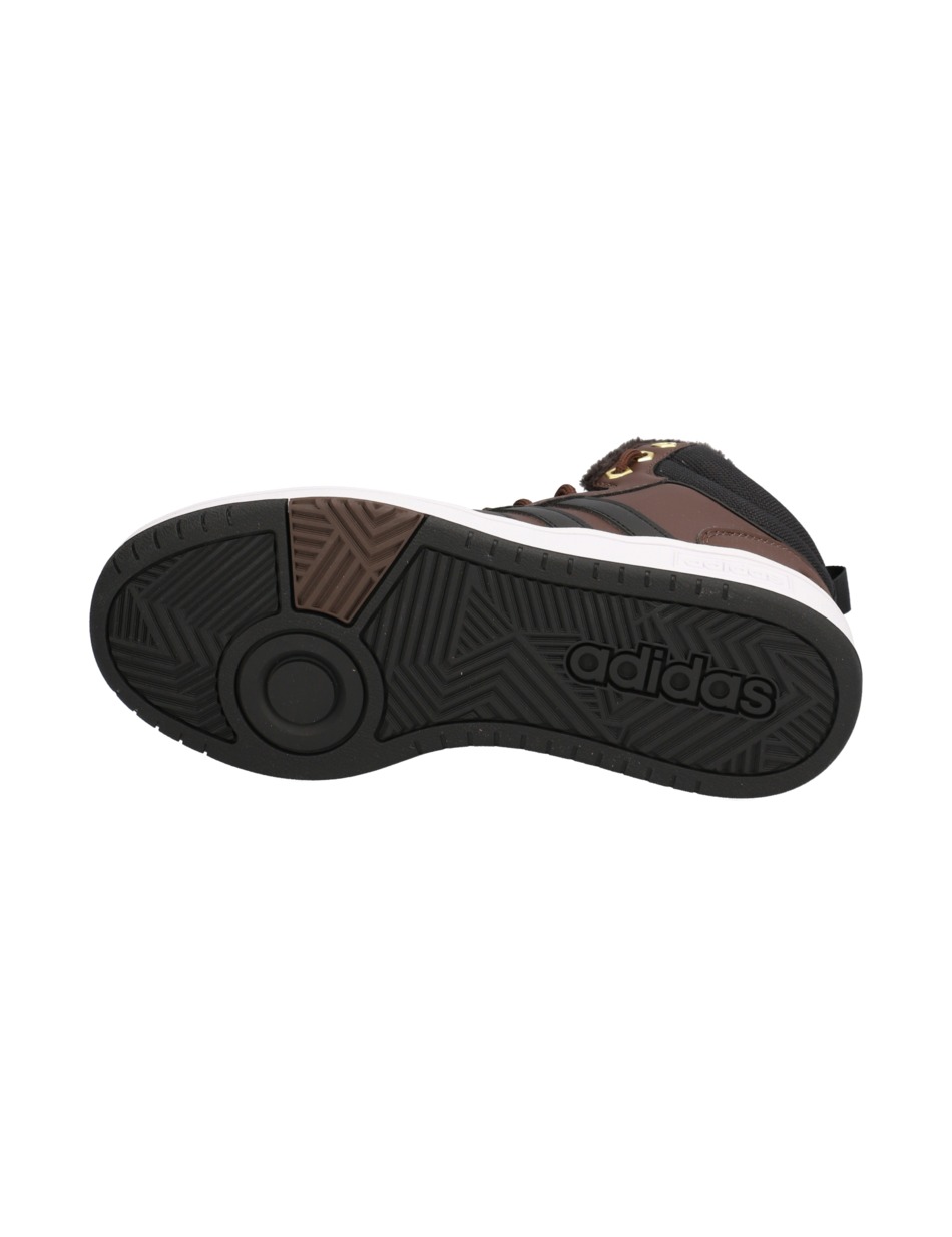 HOOPS 3.0 MID WTR