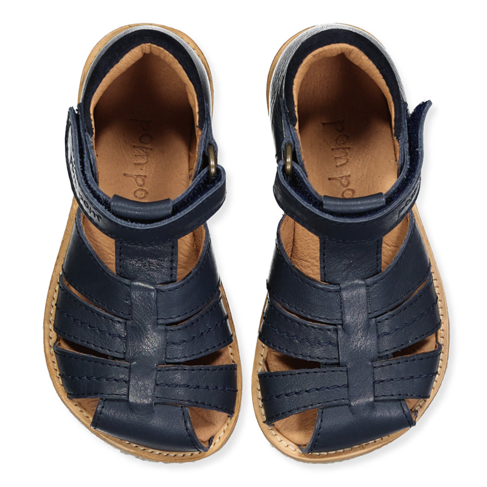 sandaler