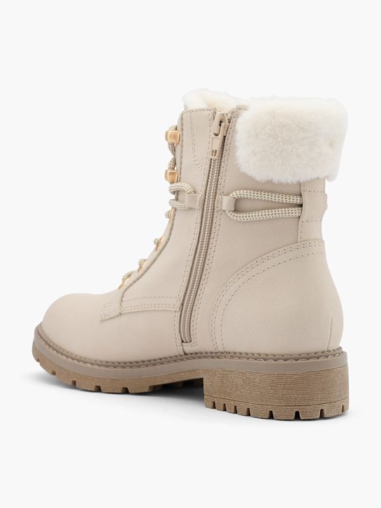 Landrover Veterboot