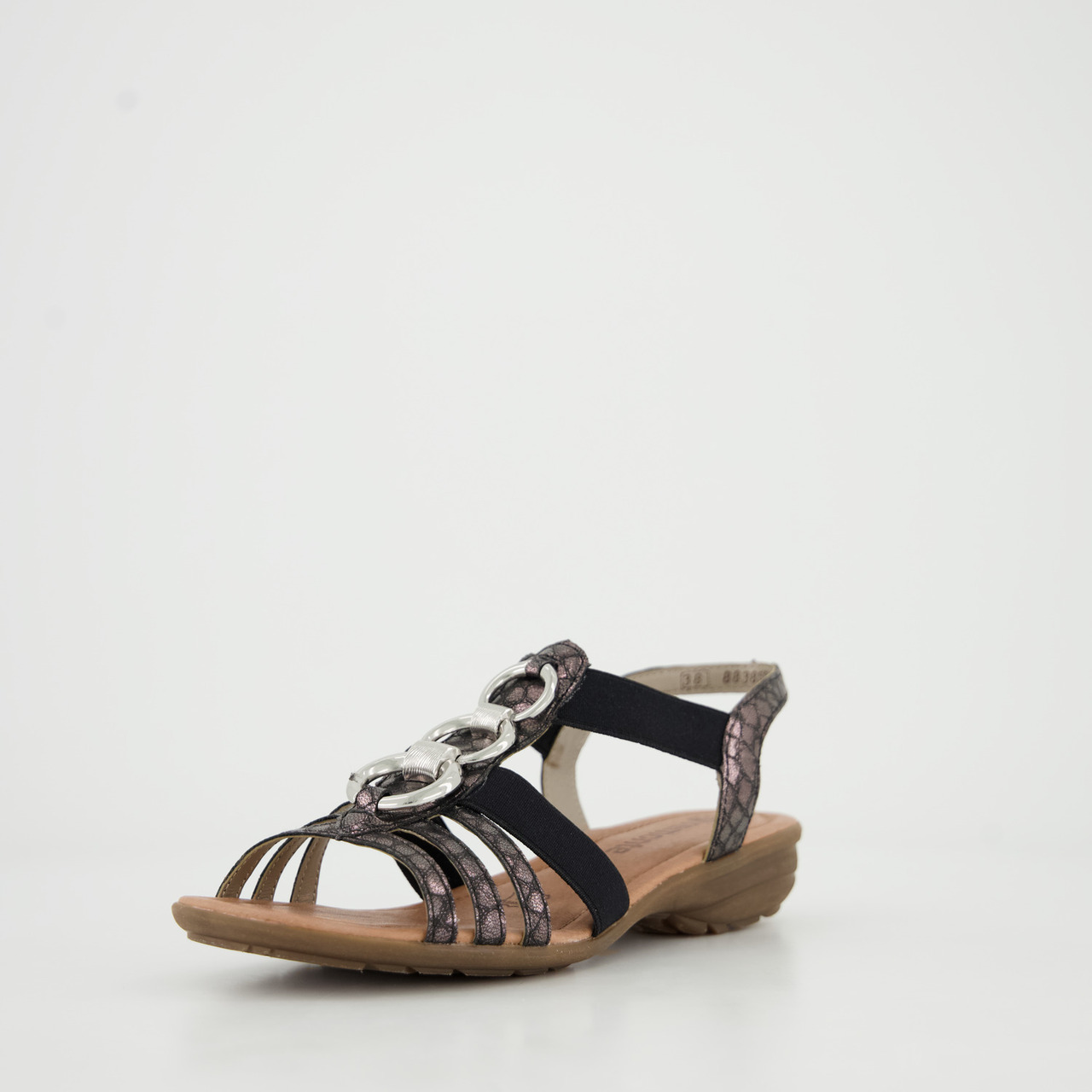 Remonte Sandalen