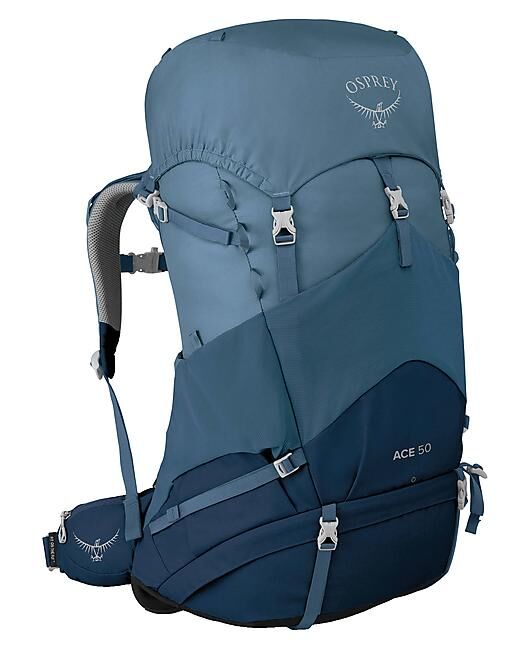 OSPREY - SAC A DOS ACE 50