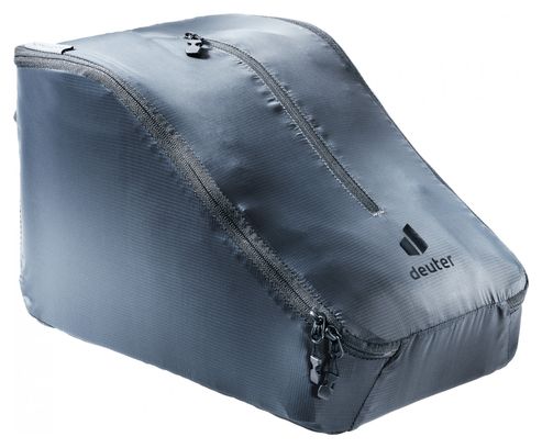 Sac à Chaussures Deuter Gris