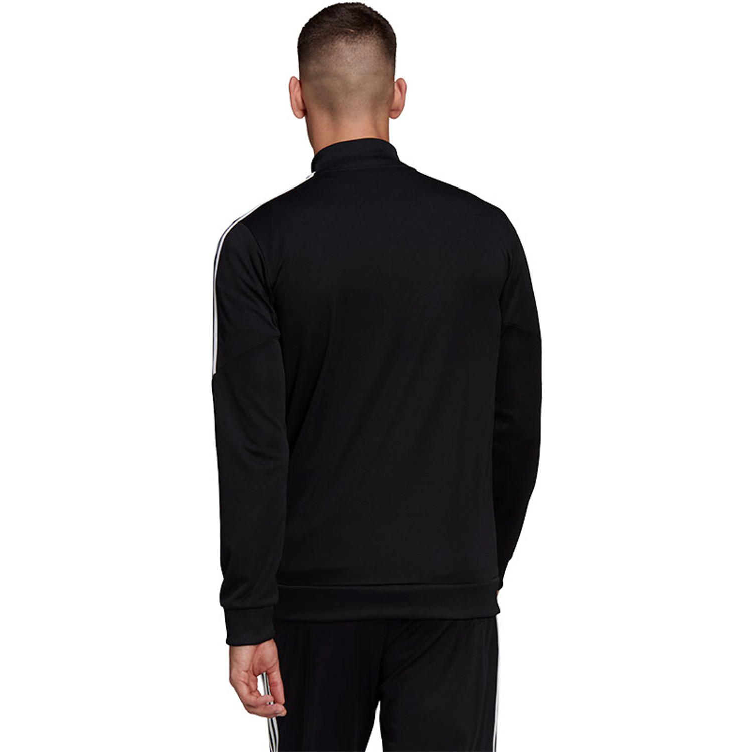 adidas Condivo 22 TK Traingingspak