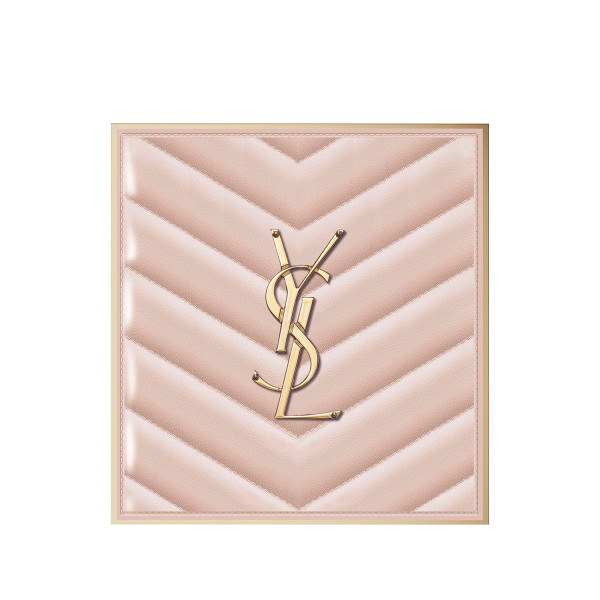 Yves Saint Laurent Face Palette<br>6 g, 2025 OS