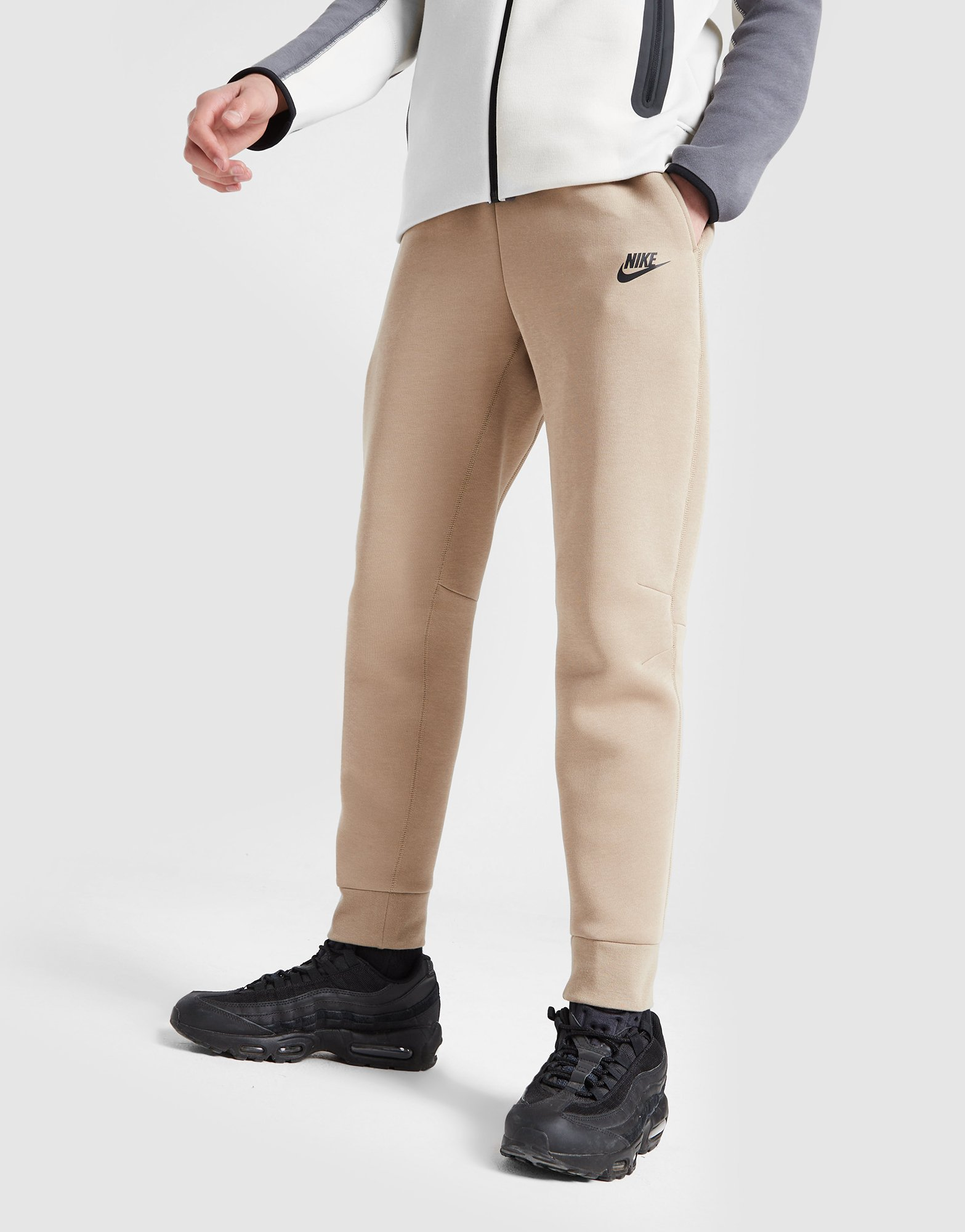 Nike Tech Fleece Joggers Junior