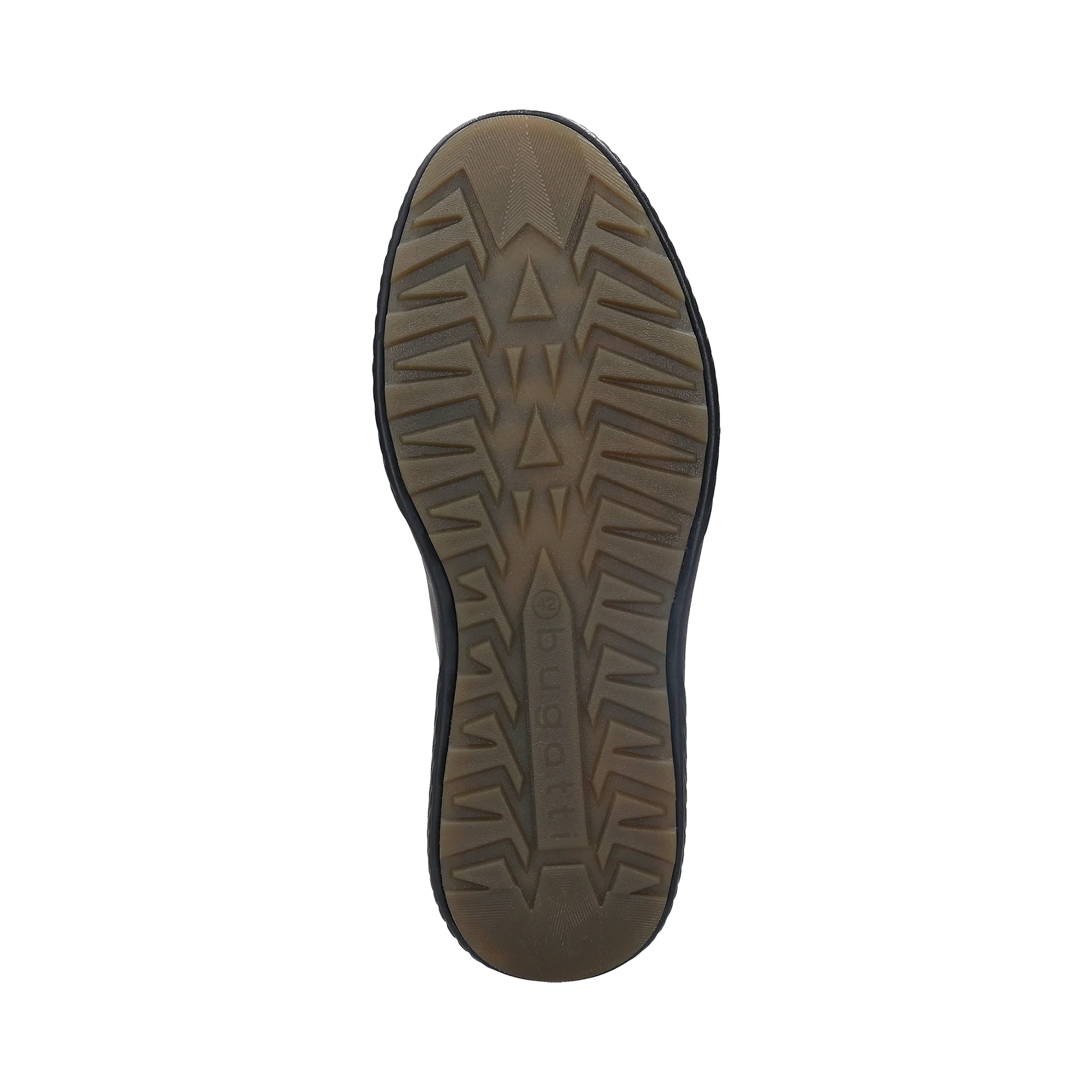 Stiefel dunkelgrau