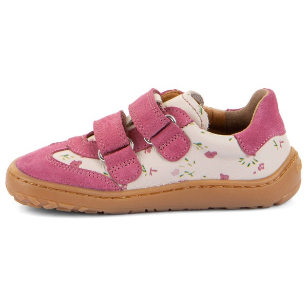 Froddo - Kid's Barefoot F-Motion - Chaussures minimalistes