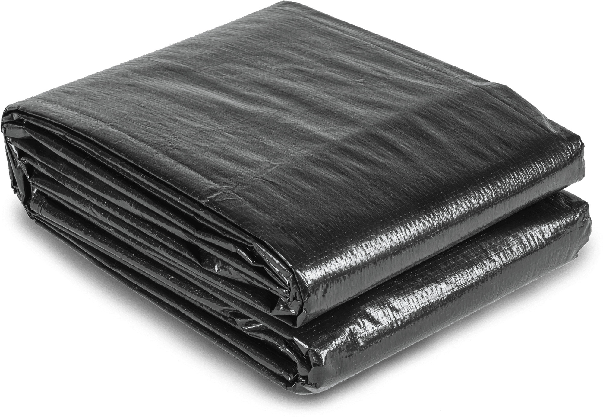Dometic Club EXT Footprint Vorzeltunterlage 275 × 193 × 0,2 cm