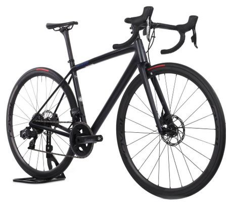Produit reconditionné · Specialized Aethos Pro Force AXS - Vélo de route | Très bon état