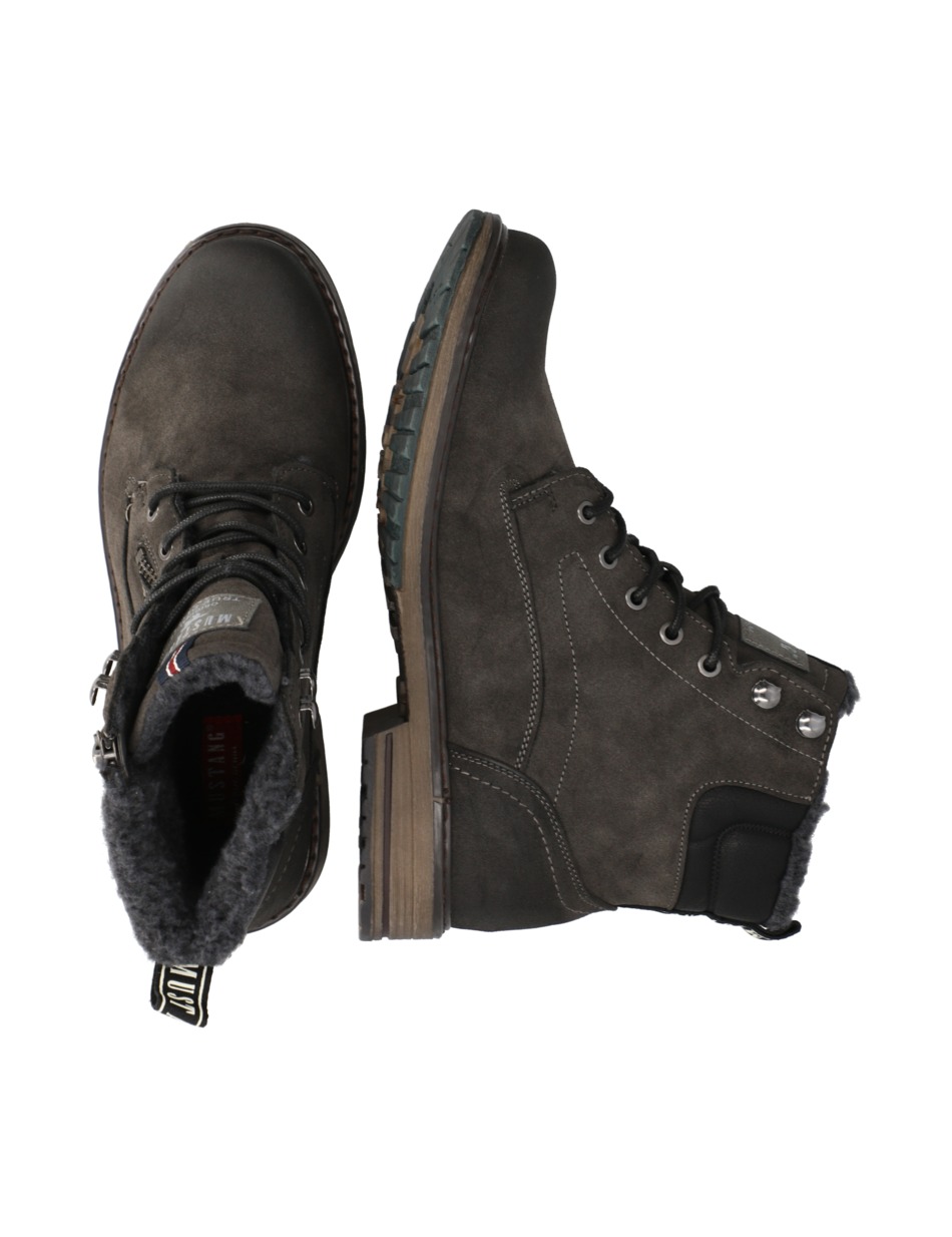 Boot