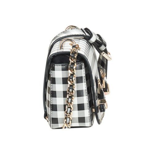 Guess - DIDI - Noir / Blanc