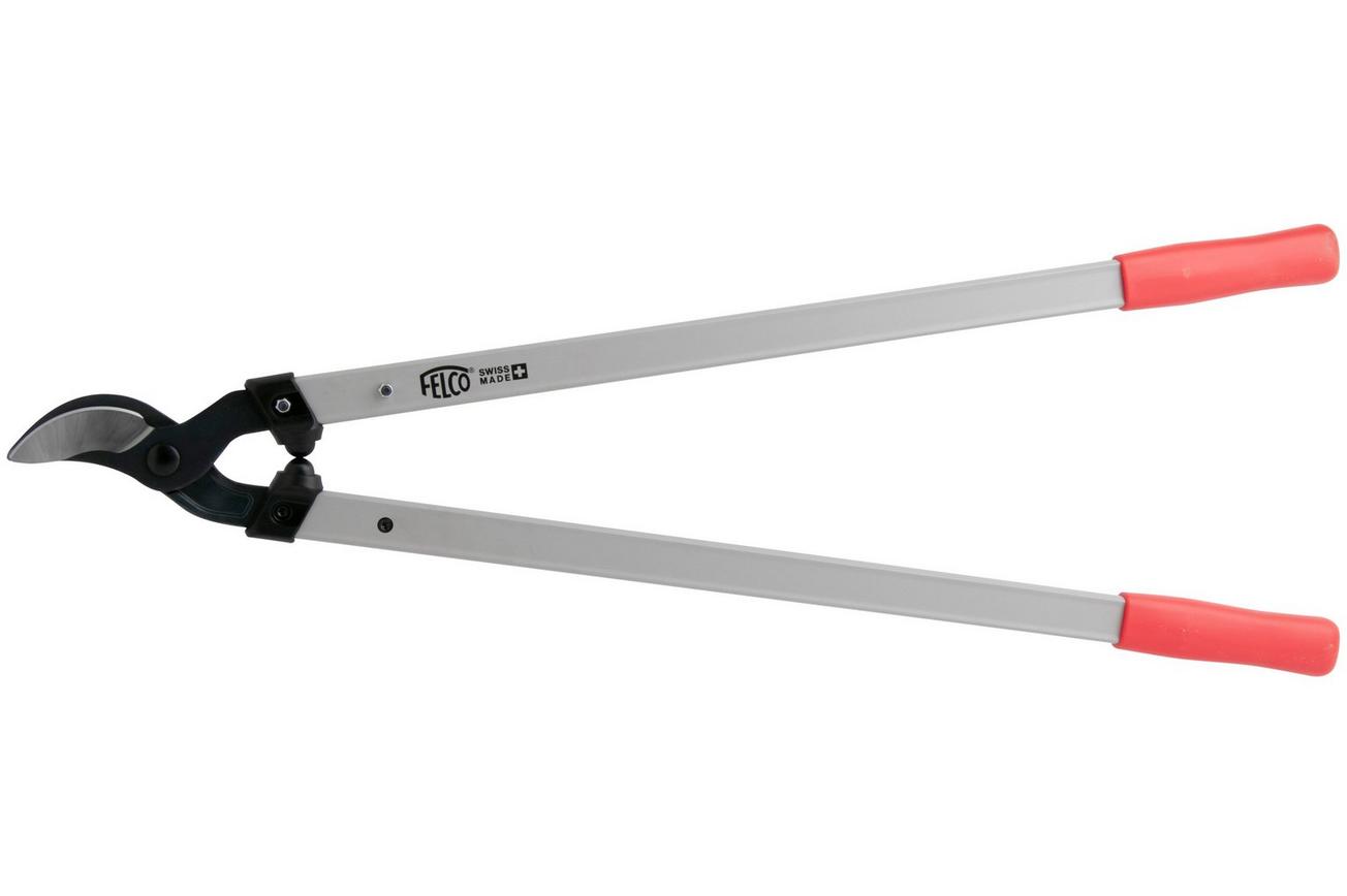 Felco 221-80 takkenschaar