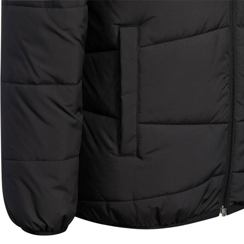 adidas Synthetic Padded Vinterjakke Børn