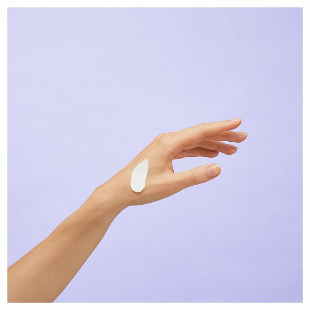 Nivea Q10 DagcrèmeAnti-Rimpel Gevoelige Huid SPF 1550 ml