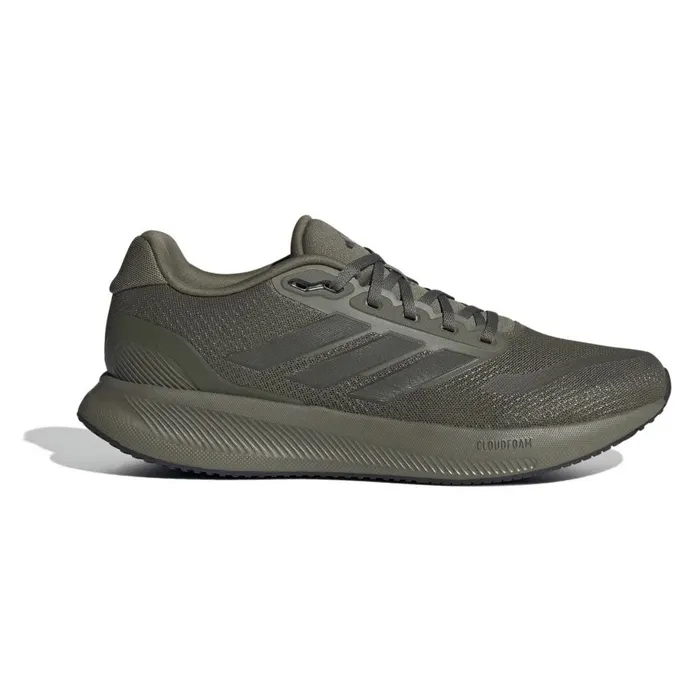 Adidas Runfalcon 5 Hardloopschoenen Heren