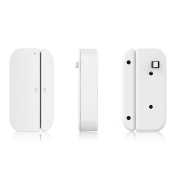 Qnect Wifi Raam- Deursensor