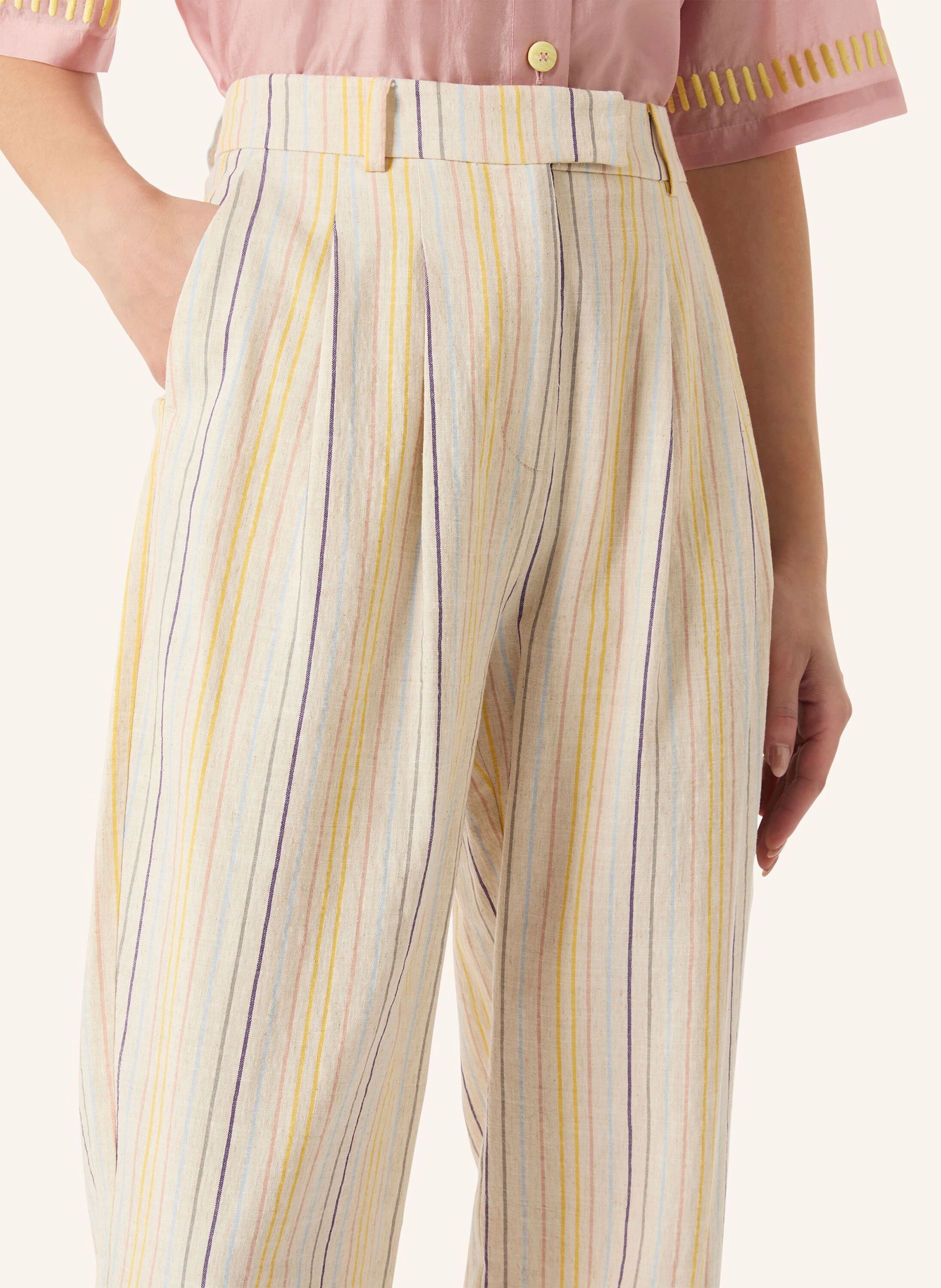 Malej Hose