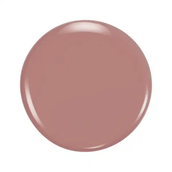 Nailfinity Gel-Effekt Nagellack Fb. 215