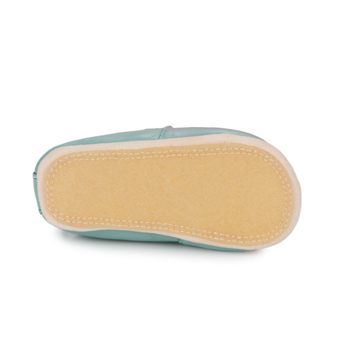 Easy Peasy - MY BLUBLU OURS Azul