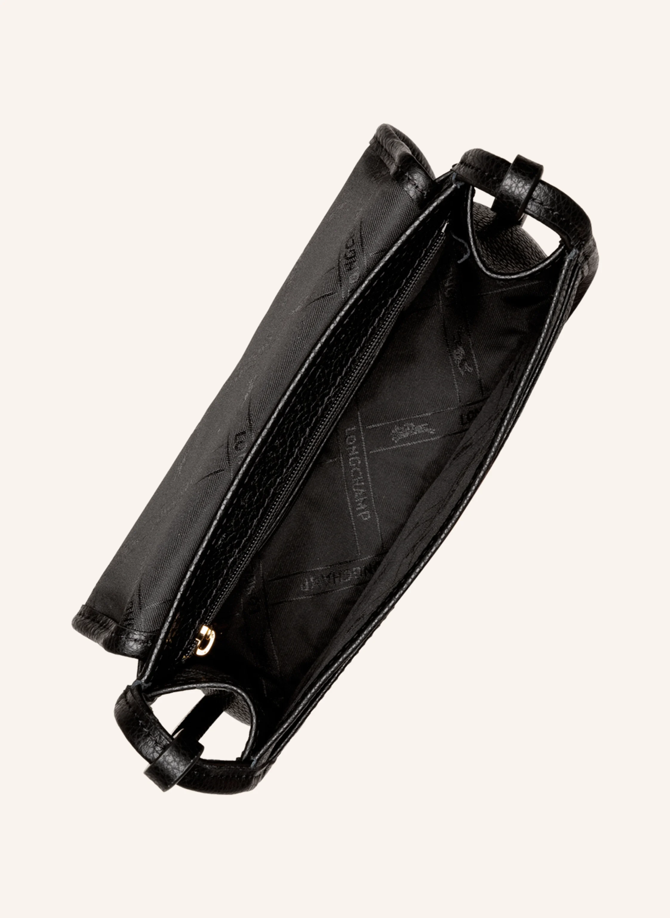 LONGCHAMP Umhängetasche LE FOULONNÉ