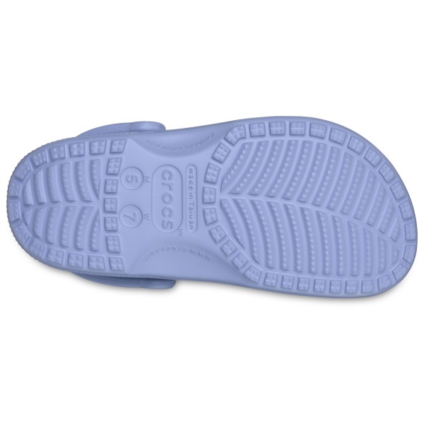 Crocs - Classic - Sandales