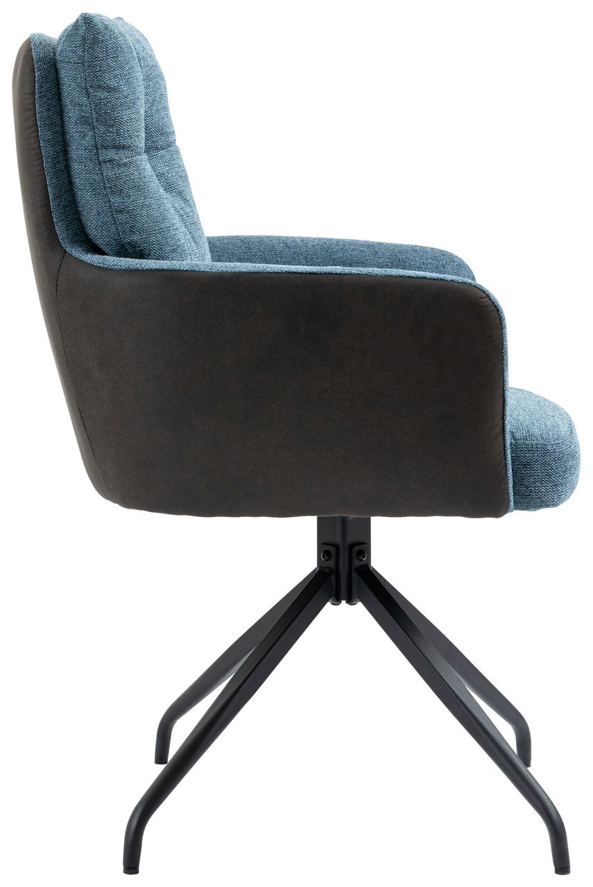 Novel Sessel MARK