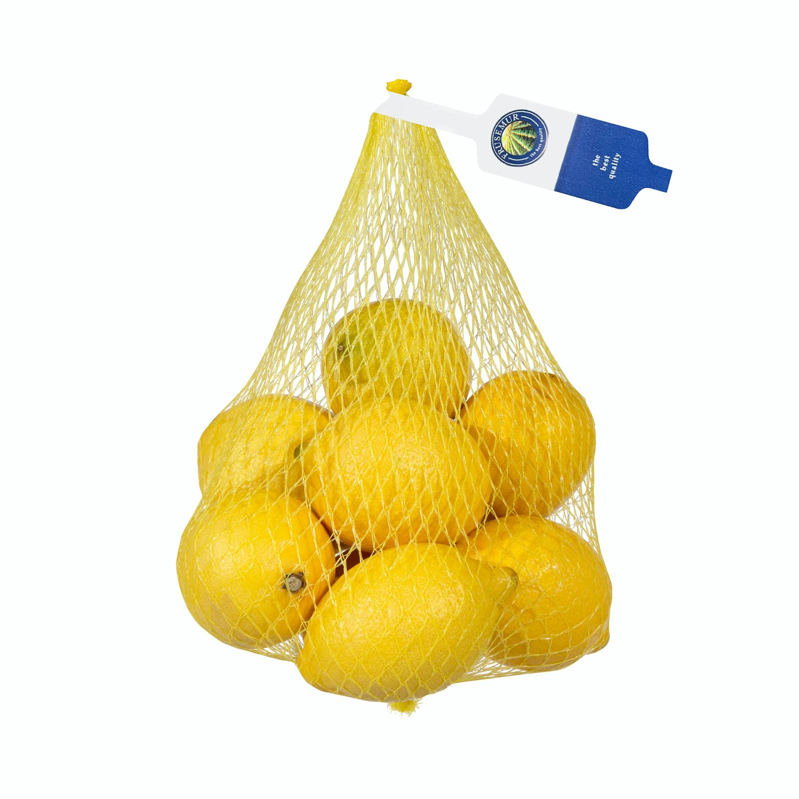 Citrons