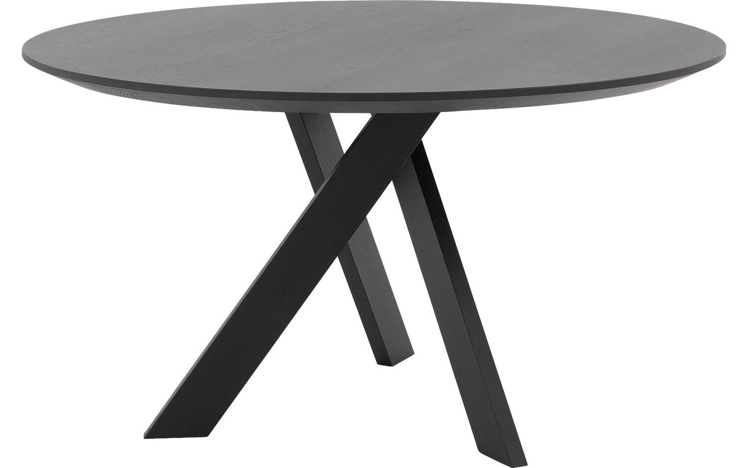 Eettafel Het Gesprek