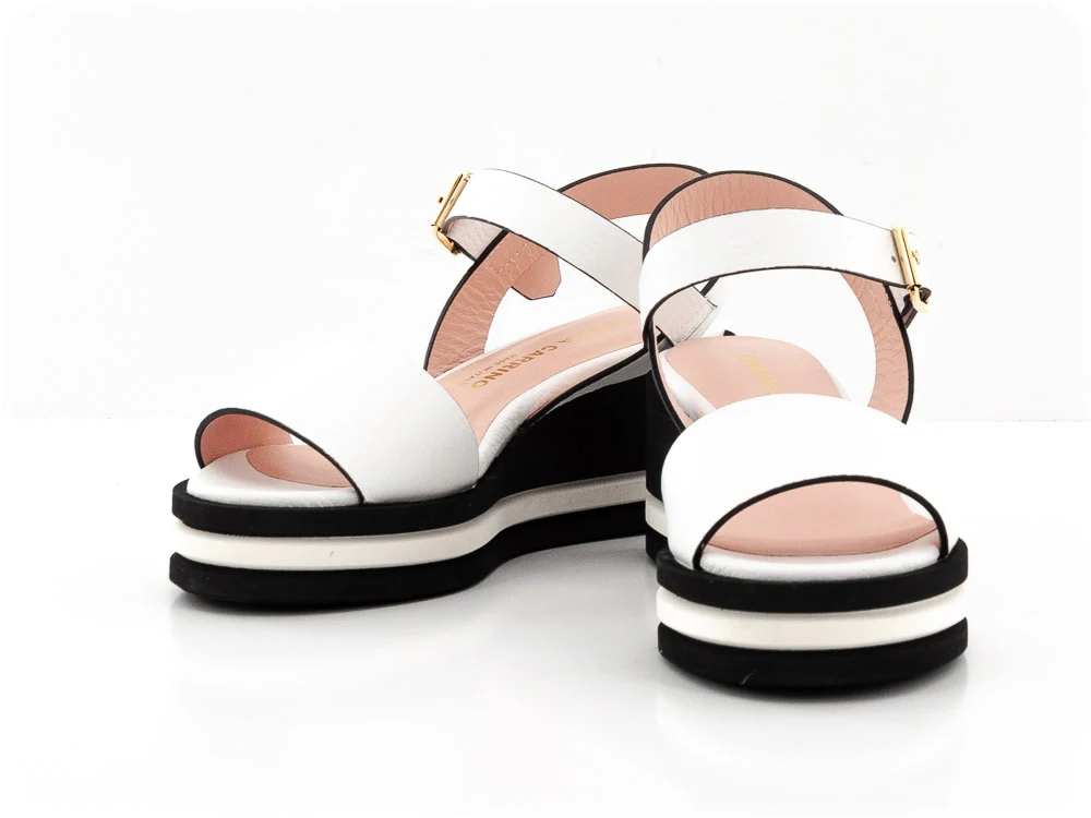 CHIARA CARRINO - SAND 439