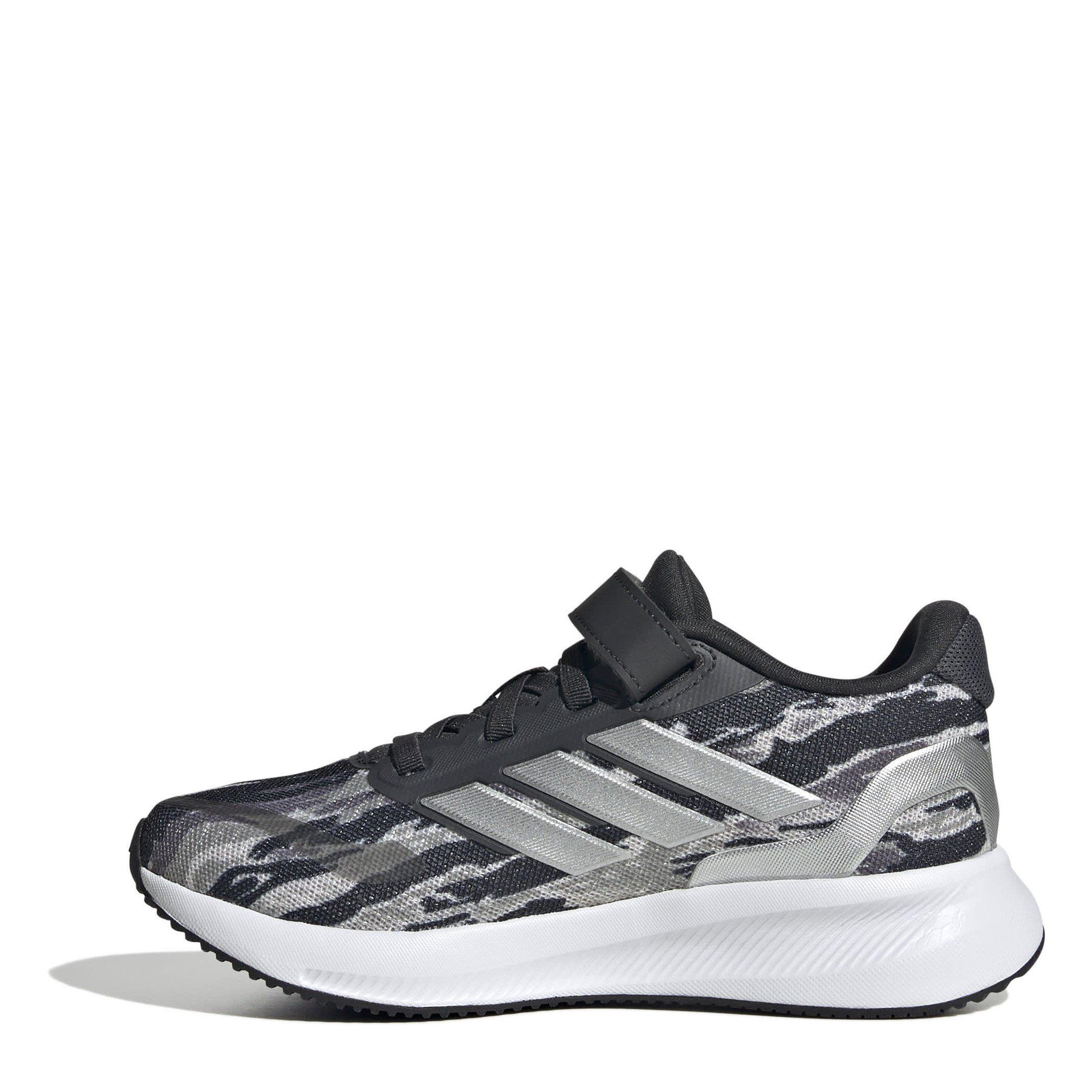 adidas Runfalcon 5 EL Childrens Trainers
