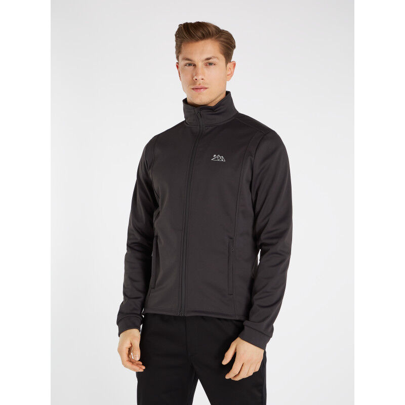 Prtanish - Veste VTT homme