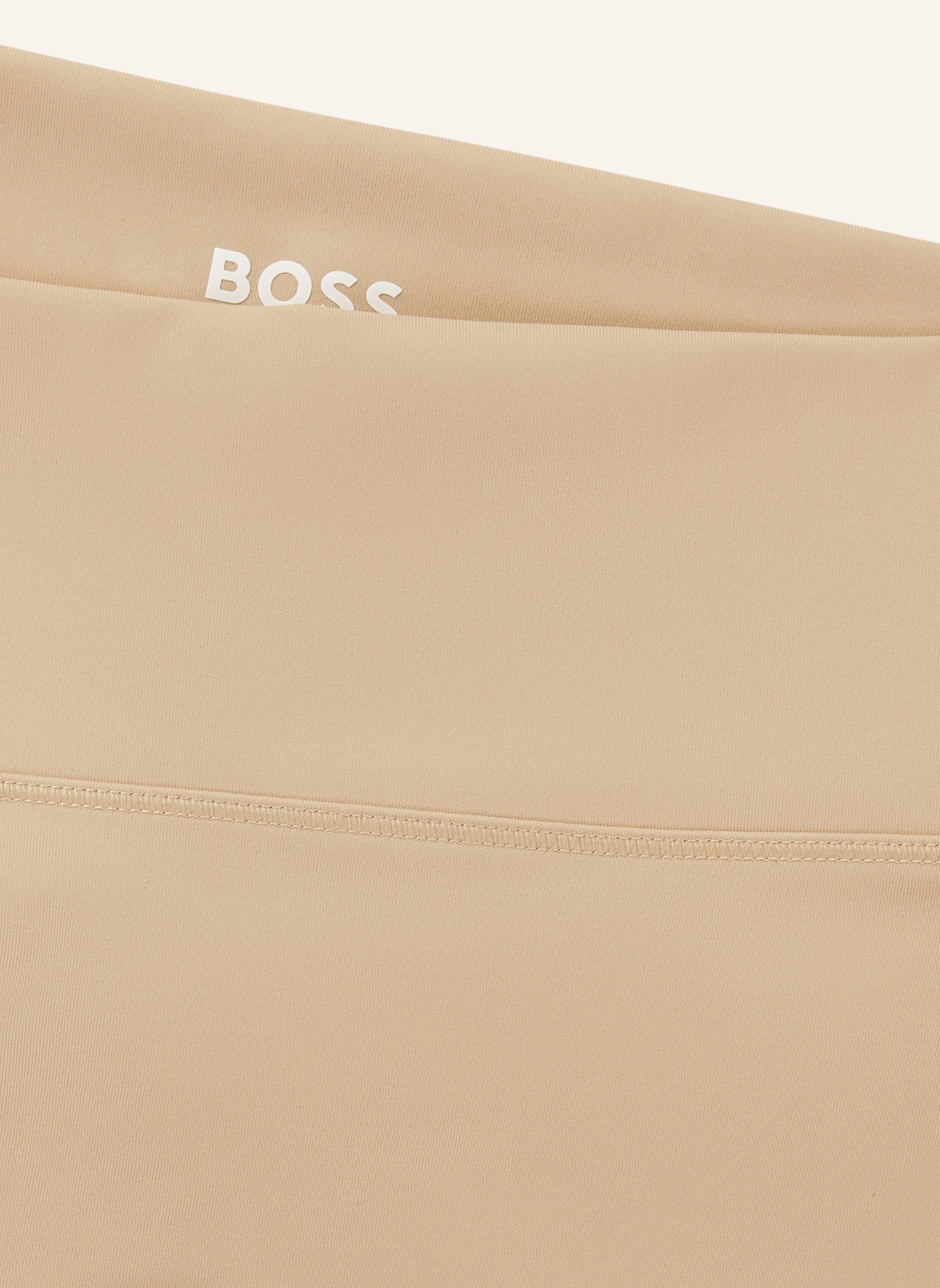 BOSS Casual Hose ETIFA2 Slim Fit