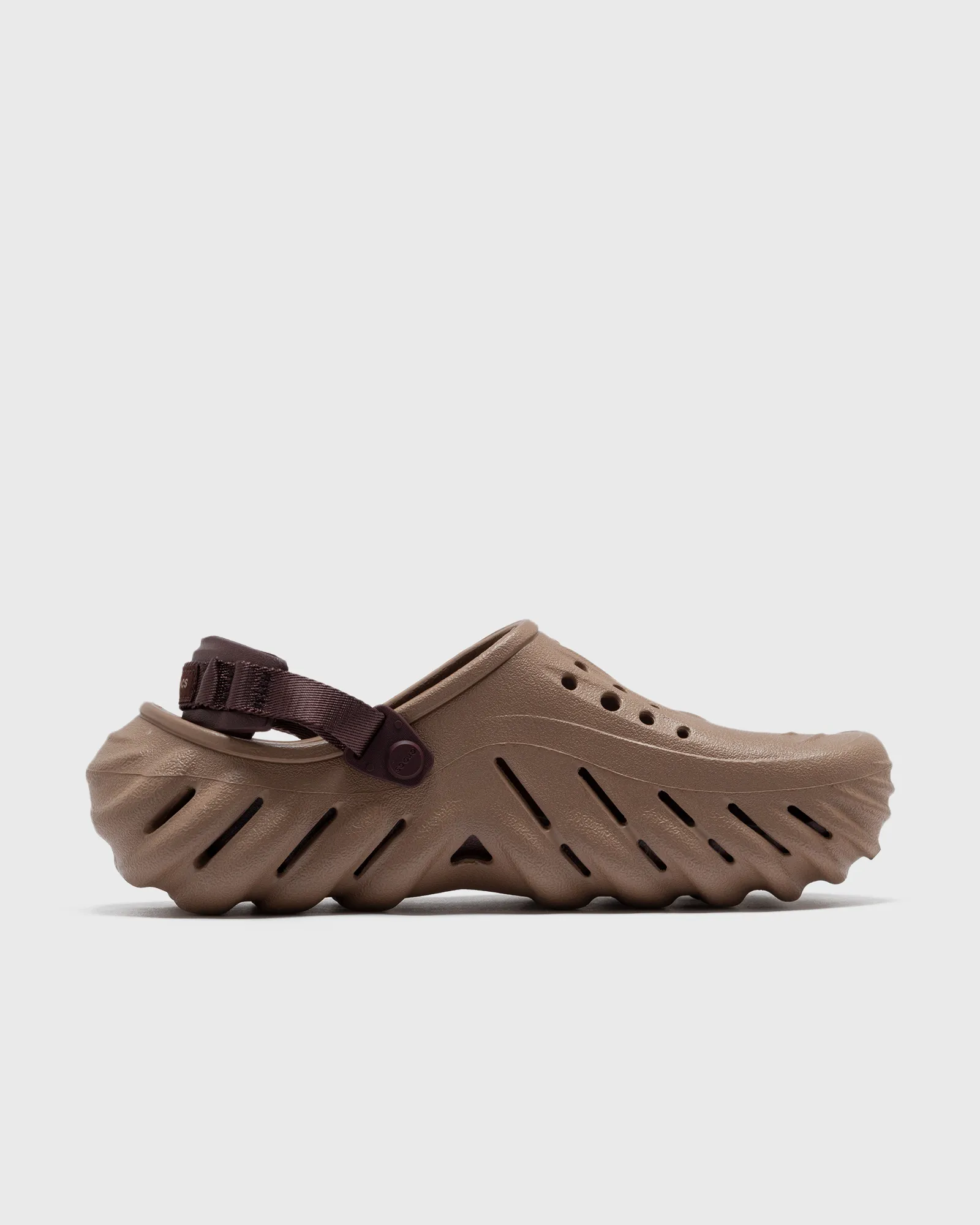 crocs Echo Clog