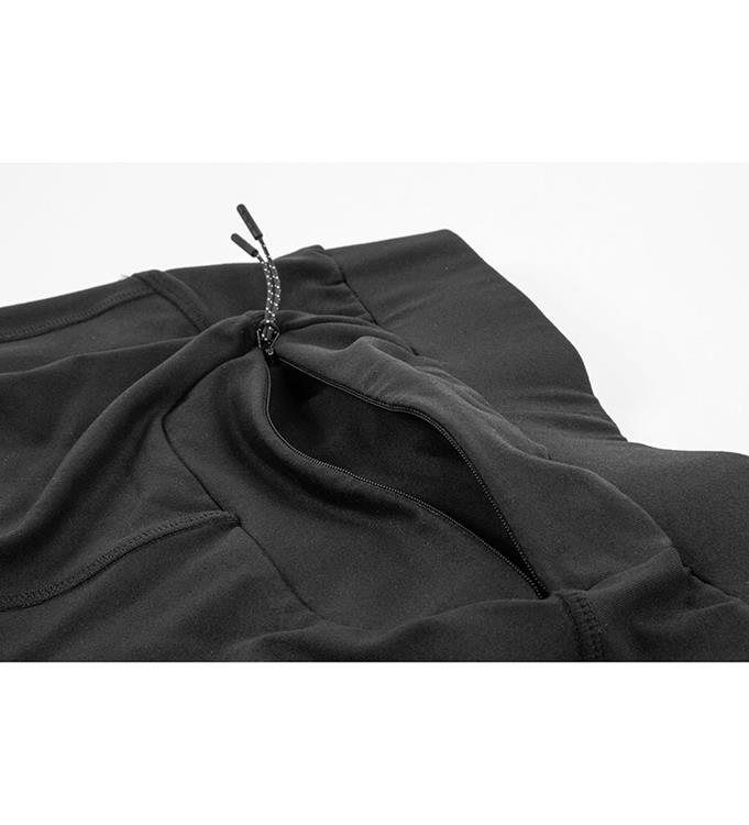 Stanno Unisex Functionals Tight