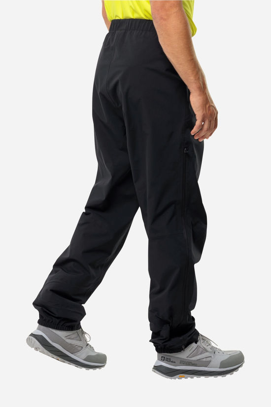 Jack Wolfskin Jack Wolfskin Rainy Days 3L Pants M Outdoorbroek