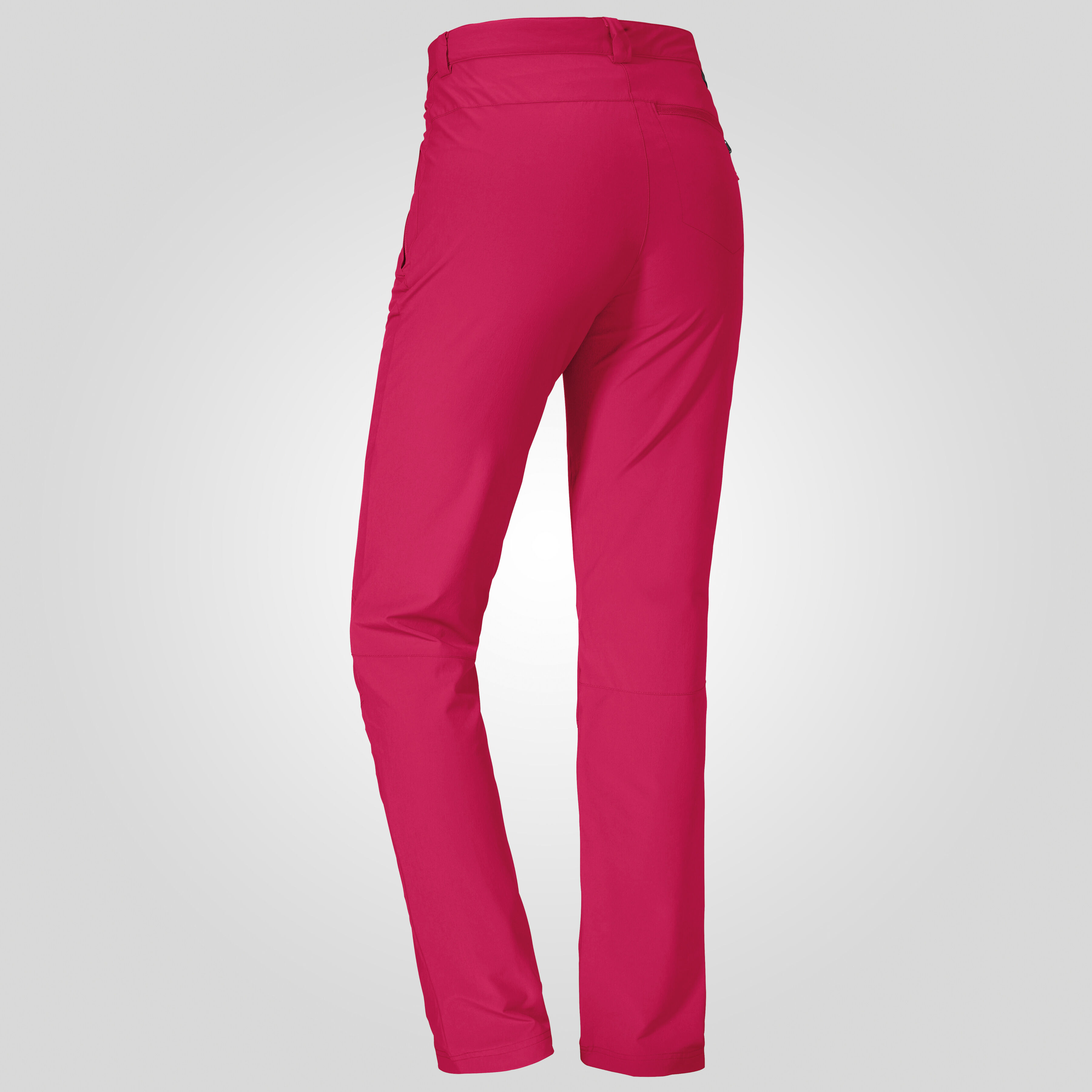 Schöffel Damen Outdoorhose Ascona